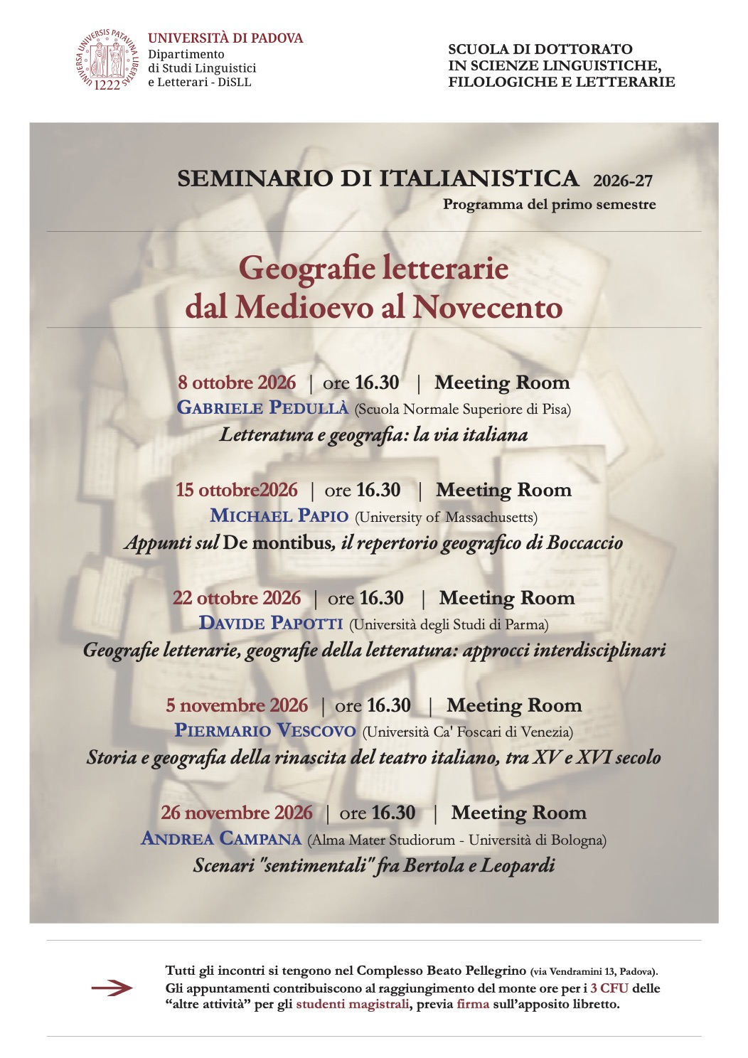 jpeg%20Seminario%20di%20Italianistica_2026_Calendario .